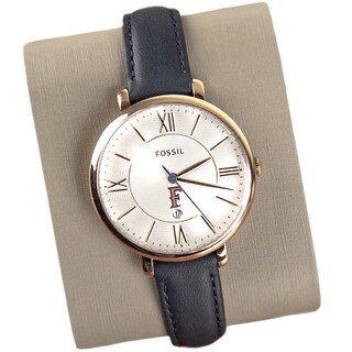 Fossil Jaqueline Watch- default